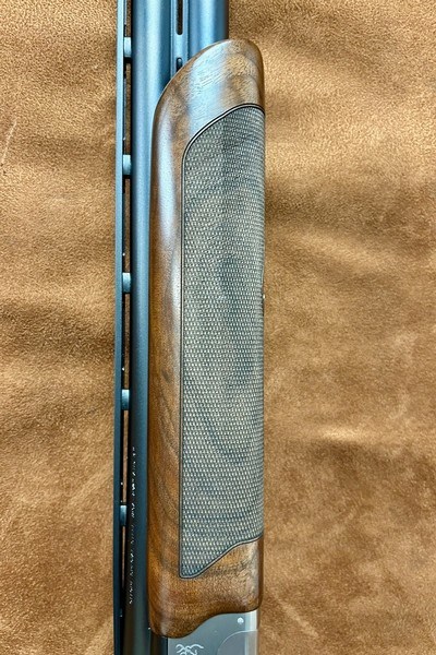 Browning Citori 825 Sporting Adjustable 12GA 32" | 26030054 - Image 10 of 15