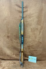 Browning A5 Light 12GA 25" | 26020042 - Image 5 of 13