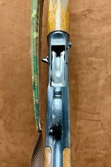 Browning A5 Light 12GA 25" | 26020042 - Image 2 of 13