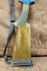 Browning A5 Light 12GA 25" | 26020042 - Image 8 of 13