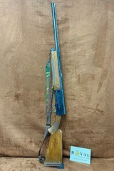 Browning A5 Light 12GA 25" | 26020042 - Image 6 of 13