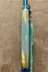 Browning A5 Light 12GA 25" | 26020042 - Image 10 of 13