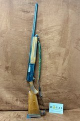 Browning A5 Light 12GA 25" | 26020042 - Image 4 of 13