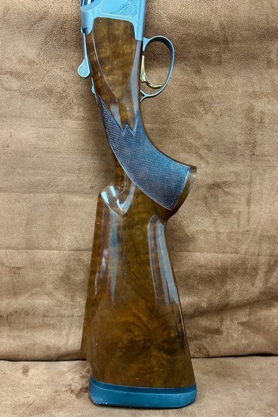 Browning Citori Ultra XT 12GA 30