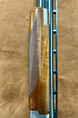 Browning Citori Ultra XT 12GA 30