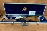 Browning Citori Ultra XT 12GA 30