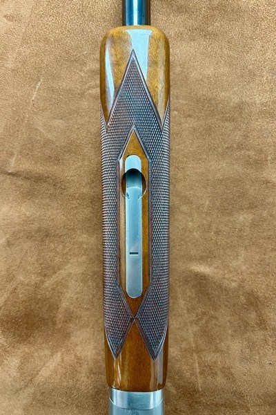 Browning Citori Ultra XT 12GA 30