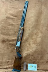 Browning Citori Ultra XT 12GA 30