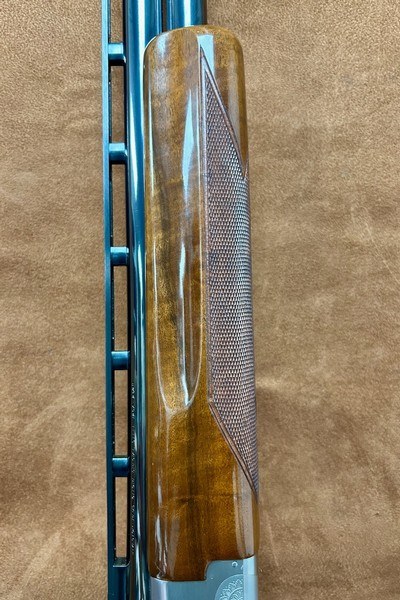 Browning Citori Ultra XT 12GA 30