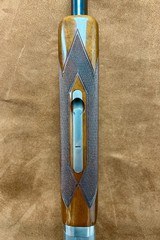 Browning Citori Ultra XT 12GA 30