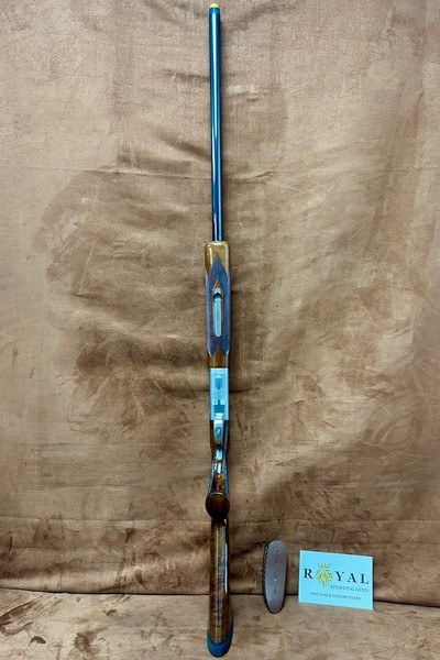 Browning Citori Ultra XT 12GA 30