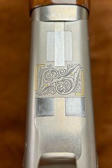 Browning Citori Ultra XT 12GA 30