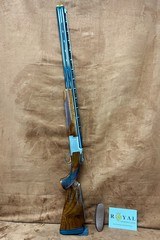Browning Citori Ultra XT 12GA 30