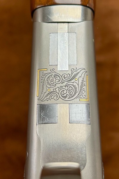 Browning Citori Ultra XT 12GA 30