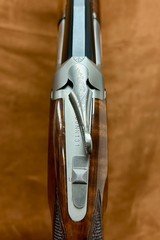 Browning Citori Ultra XT 12GA 30