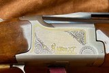 Browning Citori Ultra XT 12GA 30