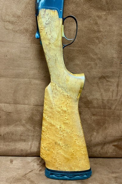 Browning SuperposedBelgium 12GA 30