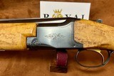 Browning SuperposedBelgium 12GA 30