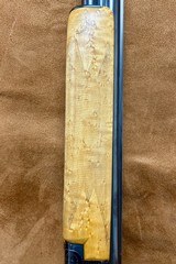 Browning SuperposedBelgium 12GA 30