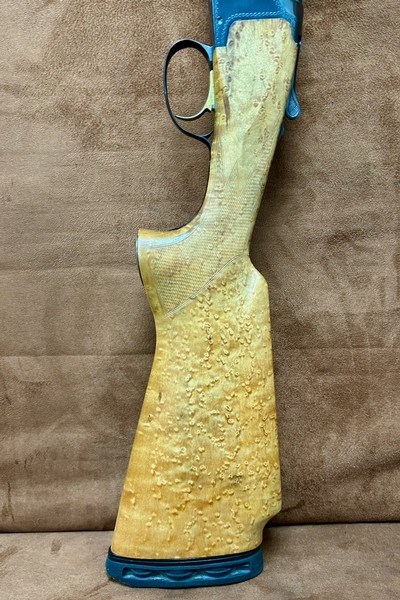 Browning SuperposedBelgium 12GA 30
