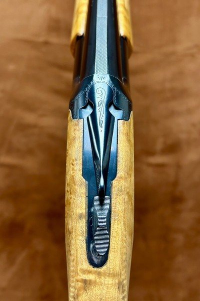 Browning SuperposedBelgium 12GA 30