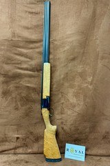 Browning SuperposedBelgium 12GA 30
