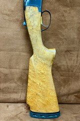 Browning SuperposedBelgium 12GA 30