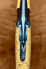 Browning SuperposedBelgium 12GA 30