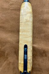Browning SuperposedBelgium 12GA 30