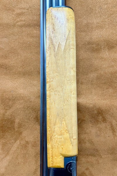 Browning SuperposedBelgium 12GA 30