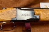 Browning SuperposedBelgium 12GA 30