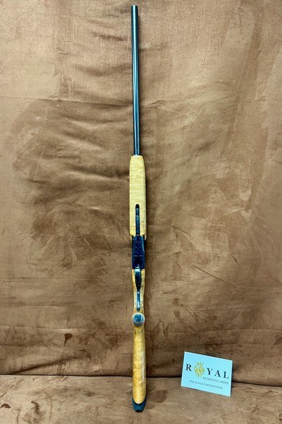 Browning SuperposedBelgium 12GA 30