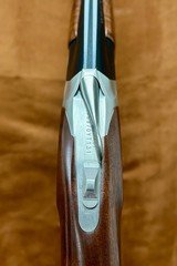 Browning Citori 825 Sporting Adjustable 12GA 32" | 26030055 - Image 4 of 15
