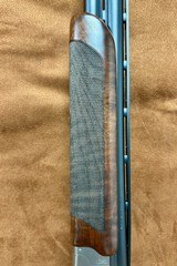 Browning Citori 825 Sporting Adjustable 12GA 32" | 26030055 - Image 12 of 15