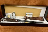Browning Citori 825 Sporting Adjustable 12GA 32" | 26030055 - Image 13 of 15