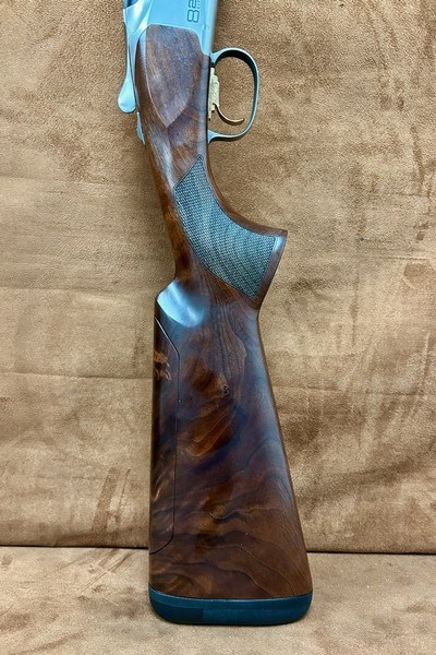 Browning Citori 825 Sporting Adjustable 12GA 32" | 26030055 - Image 8 of 15