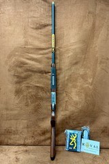 Browning Citori 825 Sporting Adjustable 12GA 32" | 26030055 - Image 6 of 15