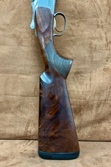 Browning Citori 825 Sporting Adjustable 12GA 32" | 26030055 - Image 8 of 15