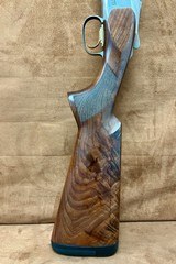 Browning Citori 825 Sporting Adjustable 12GA 32" | 26030055 - Image 9 of 15