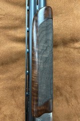 Browning Citori 825 Sporting Adjustable 12GA 32" | 26030055 - Image 10 of 15