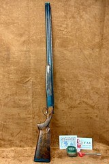 Yildiz Pro 20 Ga 32" Sporting Clays - Image 8 of 16
