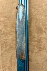 Yildiz Pro 20 Ga 32" Sporting Clays - Image 13 of 16