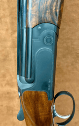 Yildiz Pro 20 Ga 32" Sporting Clays - Image 2 of 16