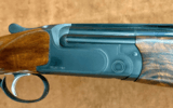 Yildiz Pro 20 Ga 32" Sporting Clays - Image 1 of 16
