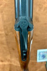 Yildiz Pro 20 Ga 32" Sporting Clays - Image 5 of 16
