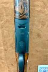 Yildiz Pro 20 Ga 32" Sporting Clays - Image 3 of 16