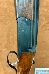 Yildiz Pro 20 Ga 32" Sporting Clays - Image 4 of 16