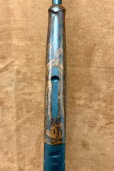 Yildiz Pro 20 Ga 32" Sporting Clays - Image 12 of 16