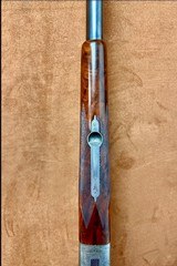 Merkel 12ga 29" (TRADES ALWAYS WELCOME!) - Image 9 of 12