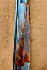 Merkel 12ga 29" (TRADES ALWAYS WELCOME!) - Image 8 of 12